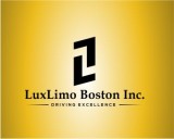 /public/logoimage/1561926112LuxLimo 192.jpg